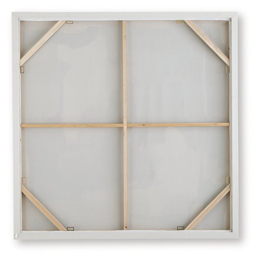 Wylander Wall Art - Town Of Bargains Furniture - NY