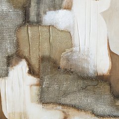 Wylander Wall Art - Town Of Bargains Furniture - NY