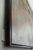 Siaking Wall Art - Town Of Bargains Furniture - NY