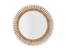 Tedwell Accent Mirror