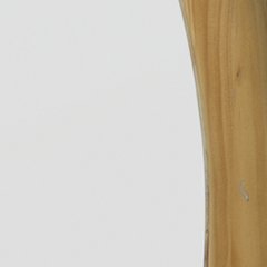 Serendis Accent Mirror - Town Of Bargains Furniture - NY