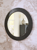 Ozias Accent Mirror