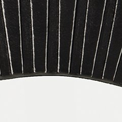 Ozias Accent Mirror - Town Of Bargains Furniture - NY