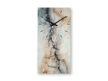 Teague Wall Clock - Town Of Bargains Furniture - NY