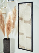 Kadworth Wall Decor - Town Of Bargains Furniture - NY