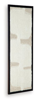 Kadworth Wall Decor - Town Of Bargains Furniture - NY