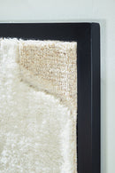 Kadworth Wall Decor - Town Of Bargains Furniture - NY