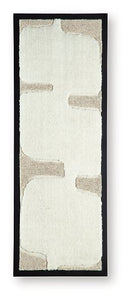 Kadworth Wall Decor - Town Of Bargains Furniture - NY