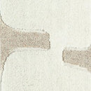 Kadworth Wall Decor - Town Of Bargains Furniture - NY