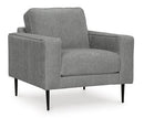 Hazela Living Room Set - Town Of Bargains Furniture - NY