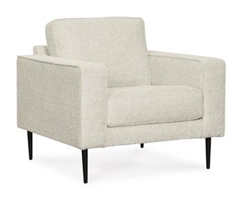 Hazela Living Room Set - Town Of Bargains Furniture - NY