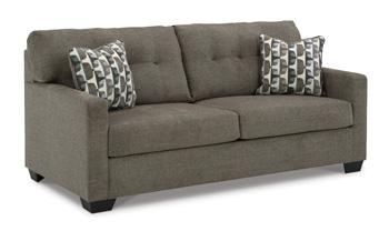 Mahoney Living Room Set - Town Of Bargains Furniture - NY