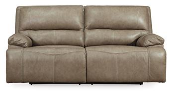 Ricmen Power Reclining Sofa