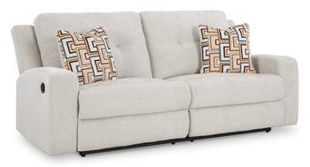 Danum Upholstery Package - Town Of Bargains Furniture - NY