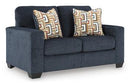 Aviemore Loveseat - Town Of Bargains Furniture - NY