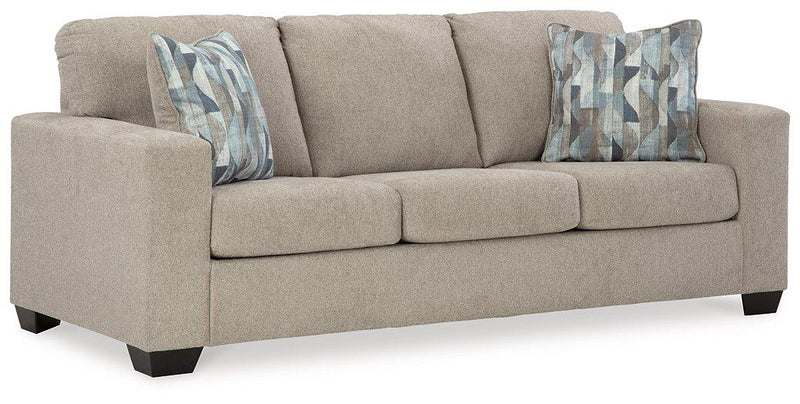 Deltona Sofa