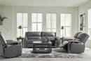 Brixworth Living Room Set - Town Of Bargains Furniture - NY