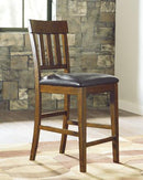 Ralene Counter Height Dining Set - Town Of Bargains Furniture - NY