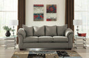 Darcy Sofa - Town Of Bargains Furniture - NY