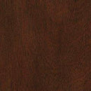 Coviar Counter Height Dining Table and Bar Stools (Set of 5)