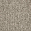 Stonemeade Sofa Chaise - Town Of Bargains Furniture - NY