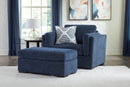 Evansley Living Room Set - Town Of Bargains Furniture - NY