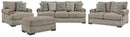 Galemore Living Room Set - Town Of Bargains Furniture - NY