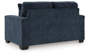 Aviemore Loveseat - Town Of Bargains Furniture - NY