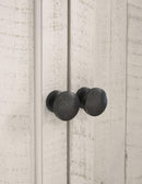 Havalance 67" TV Stand - Town Of Bargains Furniture - NY