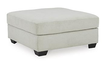 Lowder Living Room Set - Town Of Bargains Furniture - NY