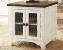 Wystfield Table Set - Town Of Bargains Furniture - NY