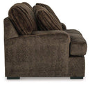 Aylesworth Upholstery Package - Town Of Bargains Furniture - NY