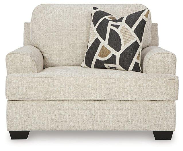 Heartcort Living Room Set - Town Of Bargains Furniture - NY