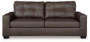 Barlin Mills Sofa - Town Of Bargains Furniture - NY