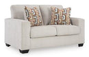 Aviemore Loveseat - Town Of Bargains Furniture - NY