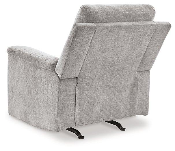Barnsana Living Room Set - Town Of Bargains Furniture - NY