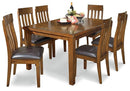 Ralene Dining Room Set - Town Of Bargains Furniture - NY