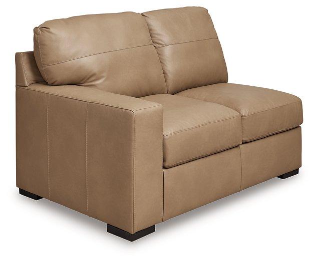 Bandon Sectional - Town Of Bargains Furniture - NY