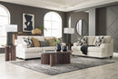 Heartcort Living Room Set - Town Of Bargains Furniture - NY