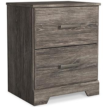Ralinksi Bedroom Set - Town Of Bargains Furniture - NY