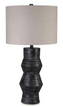 Kerbert Table Lamp - Town Of Bargains Furniture - NY