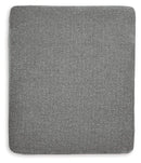 Hazela Living Room Set - Town Of Bargains Furniture - NY