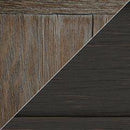 Tyler Creek End Table Set - Town Of Bargains Furniture - NY