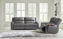 Brixworth Living Room Set - Town Of Bargains Furniture - NY