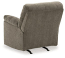 Alphons Living Room Set - Town Of Bargains Furniture - NY