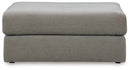 Avaliyah Oversized Accent Ottoman - Town Of Bargains Furniture - NY