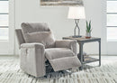 Barnsana Living Room Set - Town Of Bargains Furniture - NY