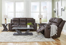 Lavenhorne Living Room Set - Town Of Bargains Furniture - NY