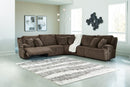 Top Tier Living Room Set - Town Of Bargains Furniture - NY
