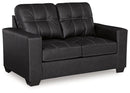 Barlin Mills Loveseat - Town Of Bargains Furniture - NY